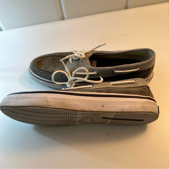 Men’s Sperry Top Sider - Size 12 - Style Code: STS17551 - Picture 7 of 12